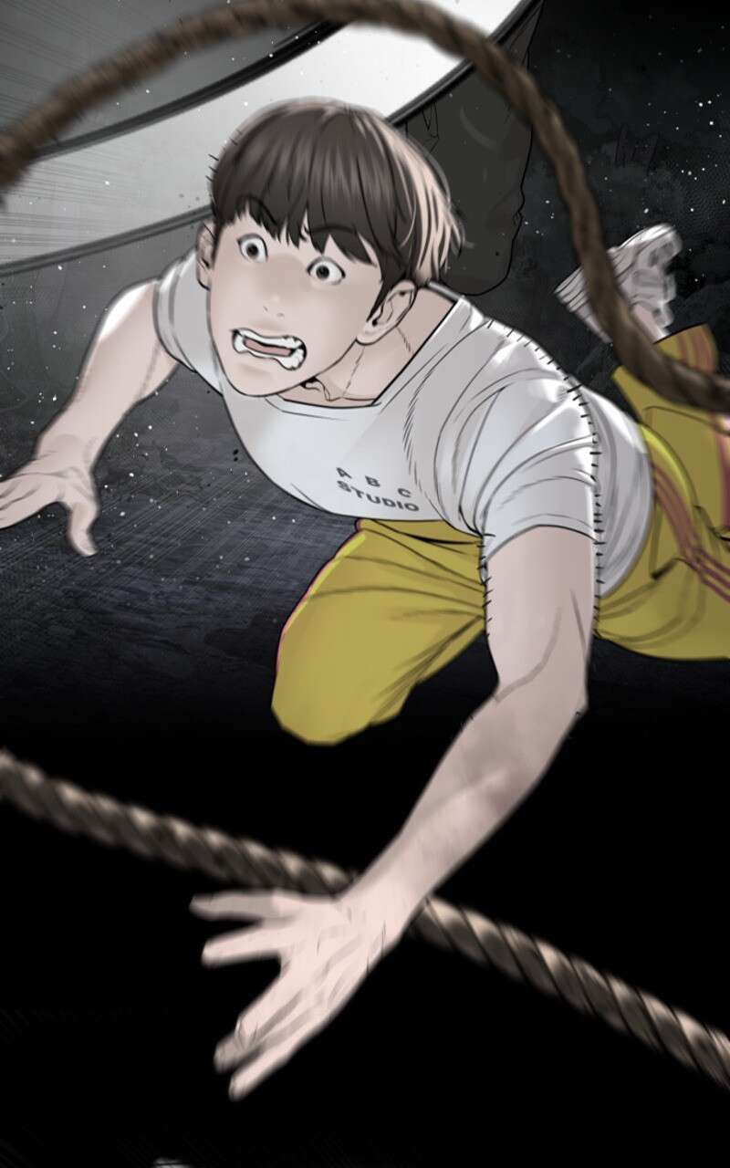 Read How To Fight vf Manga Online