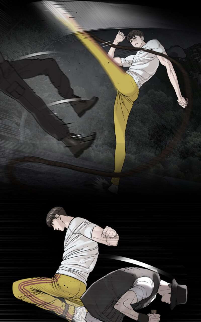 Read How To Fight vf Manga Online