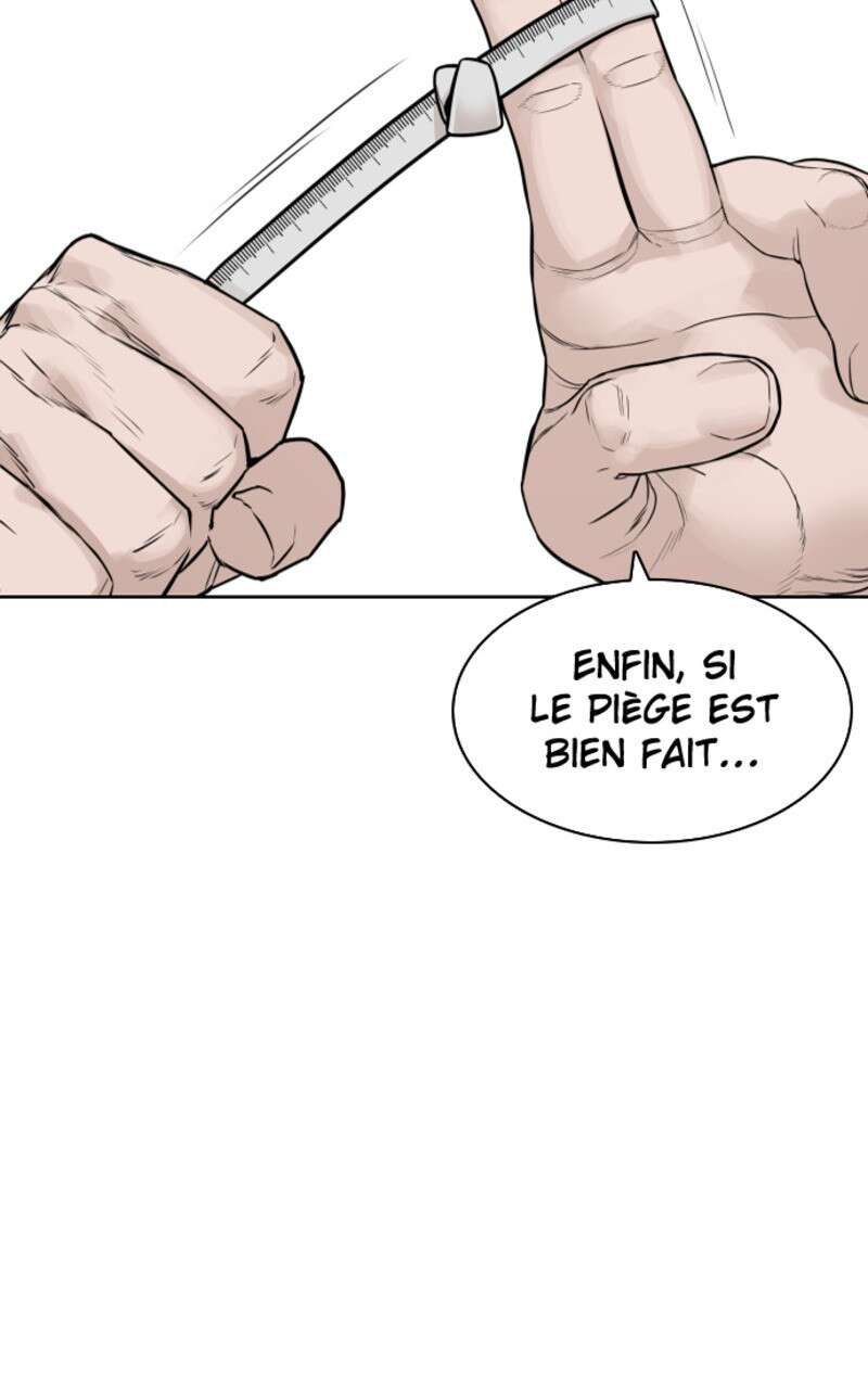 Read How To Fight vf Manga Online