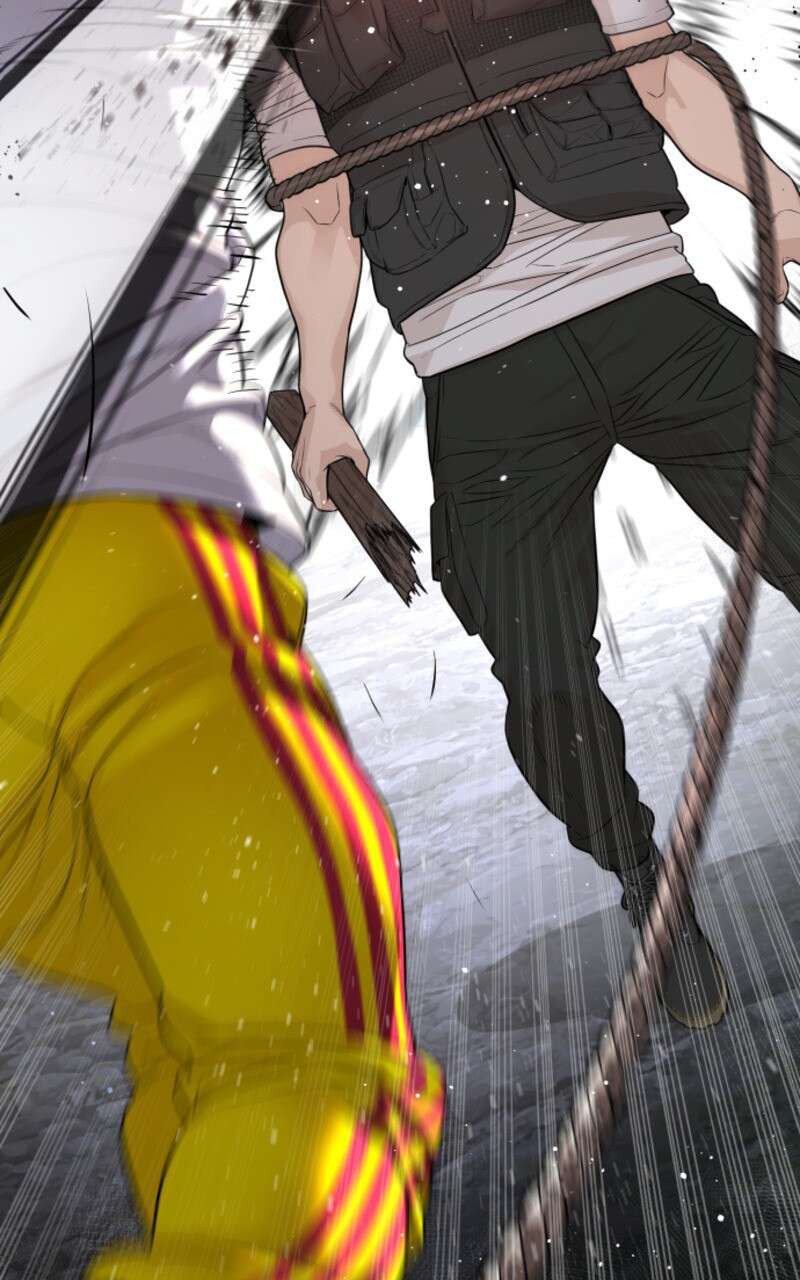 Read How To Fight vf Manga Online