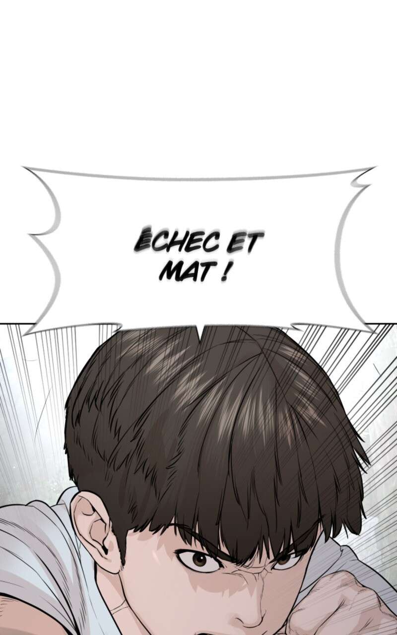 Read How To Fight vf Manga Online