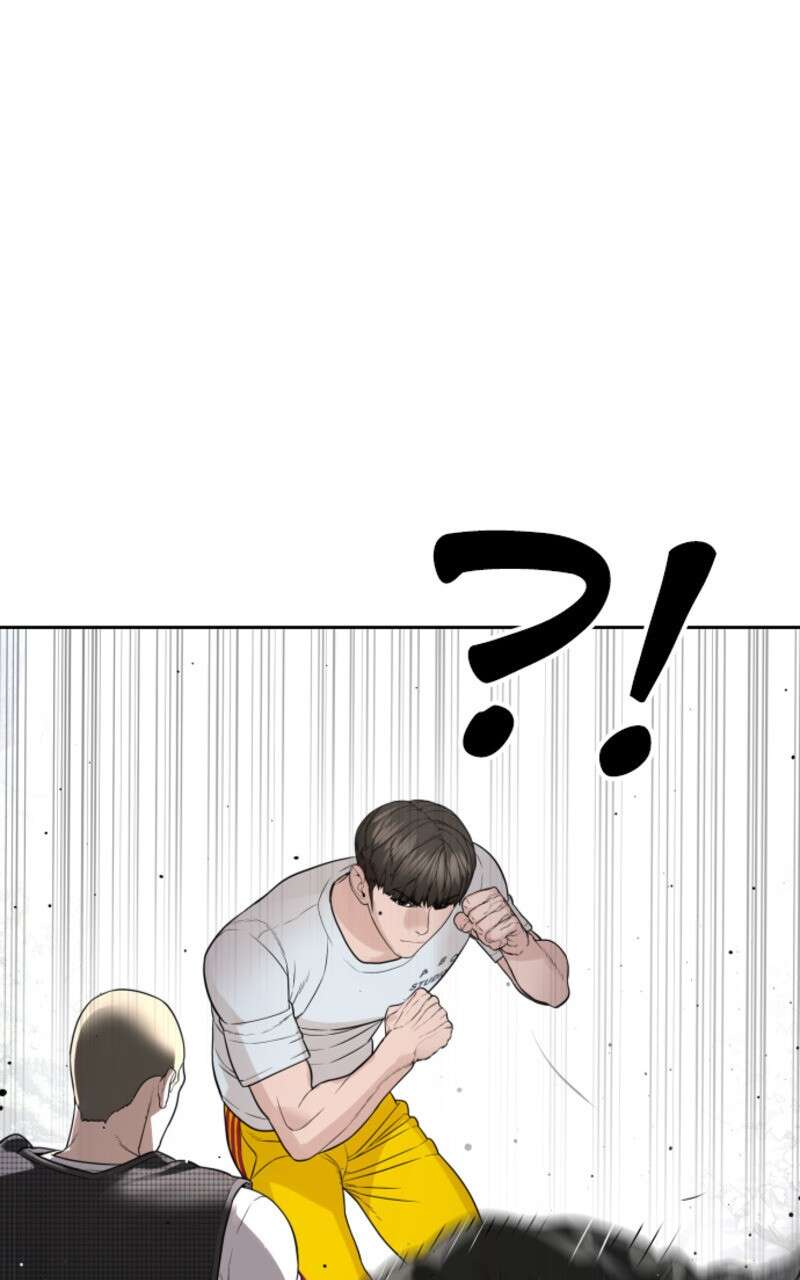 Read How To Fight vf Manga Online