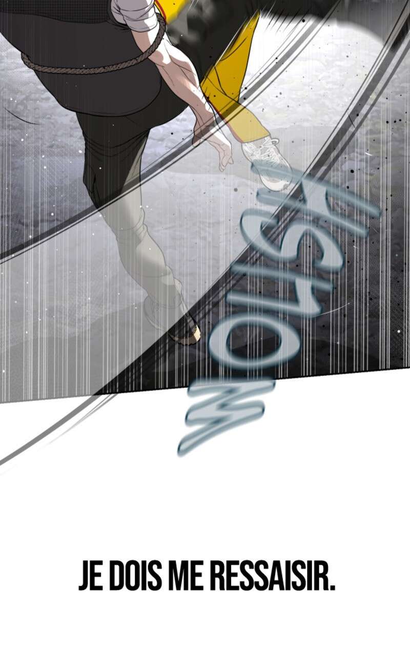 Read How To Fight vf Manga Online