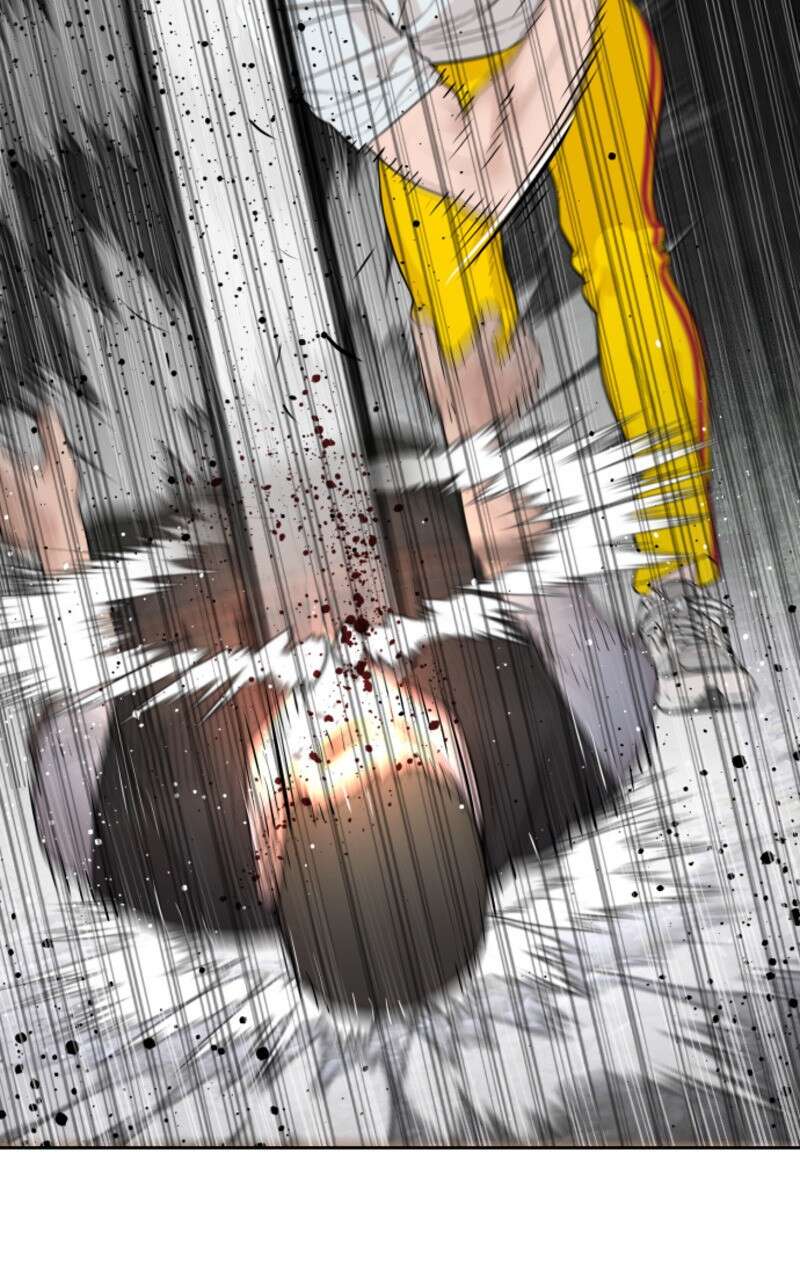 Read How To Fight vf Manga Online