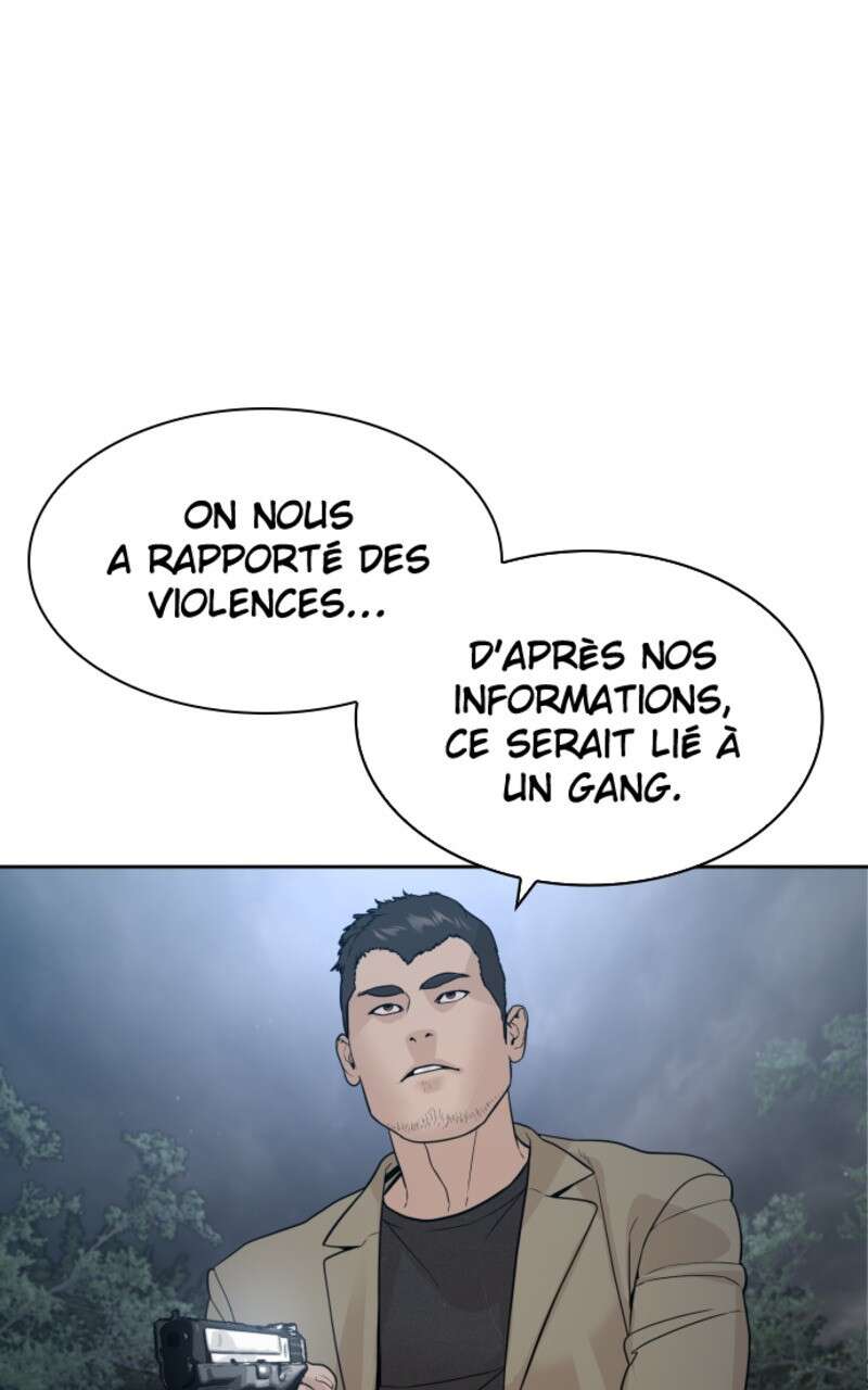 Read How To Fight vf Manga Online