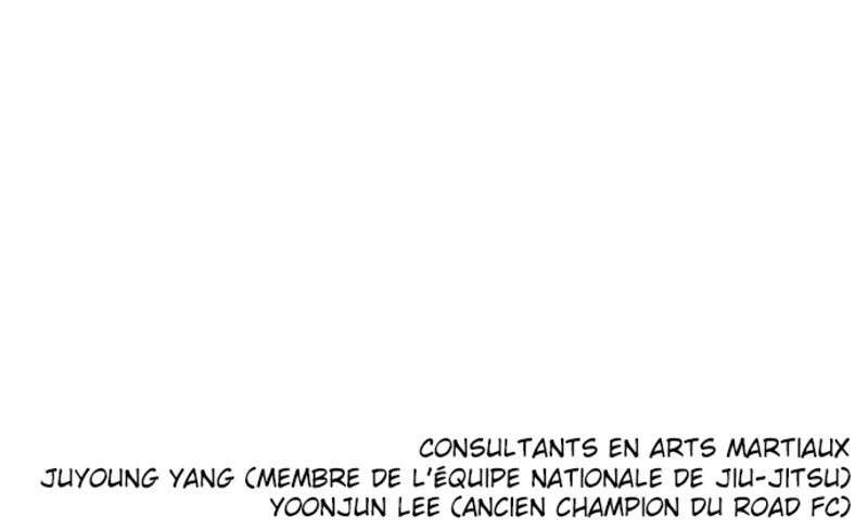 Read How To Fight vf Manga Online