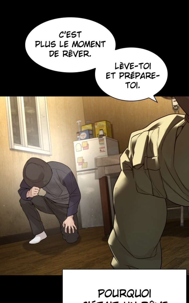Read How To Fight vf Manga Online