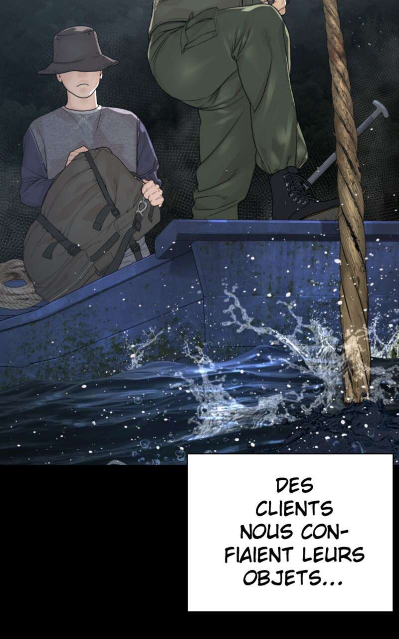 Read How To Fight vf Manga Online