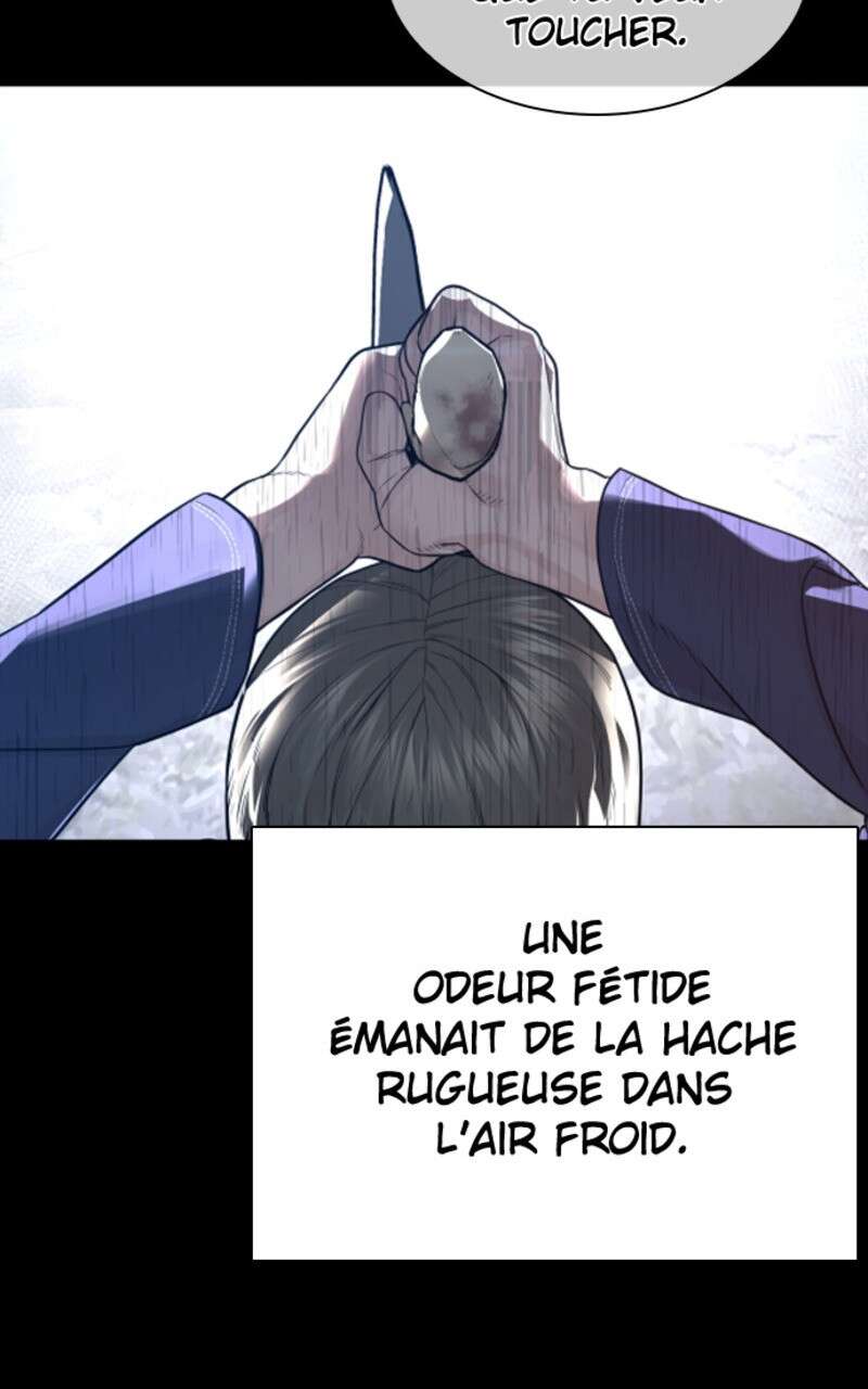 Read How To Fight vf Manga Online