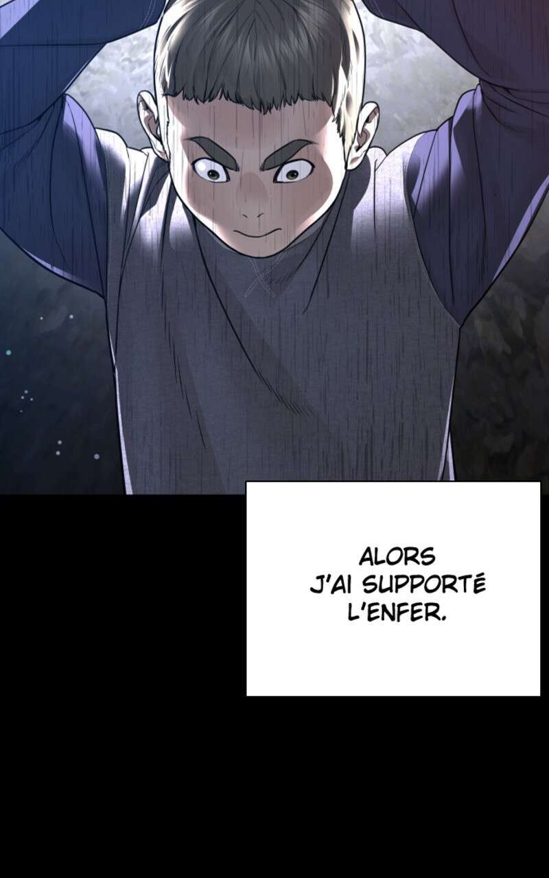 Read How To Fight vf Manga Online