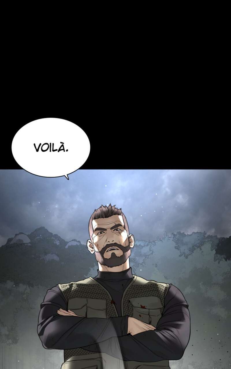 Read How To Fight vf Manga Online