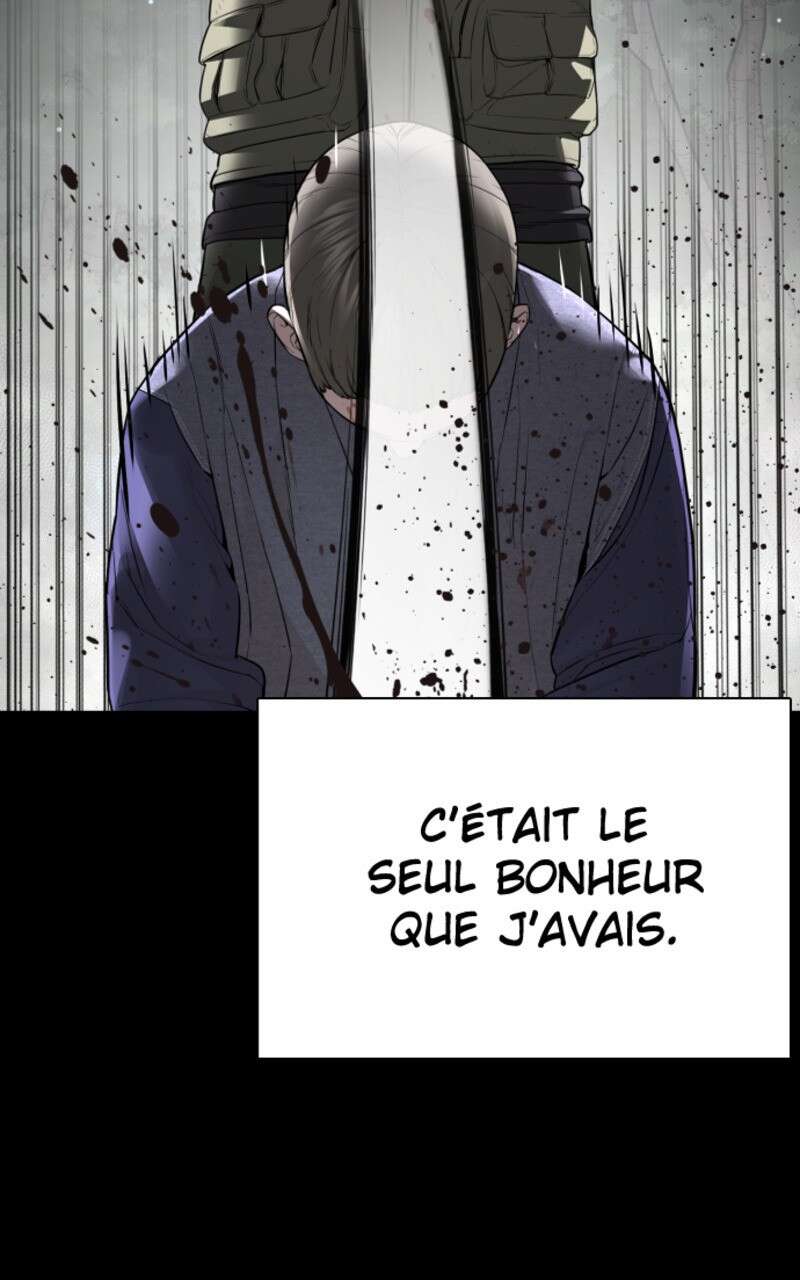 Read How To Fight vf Manga Online