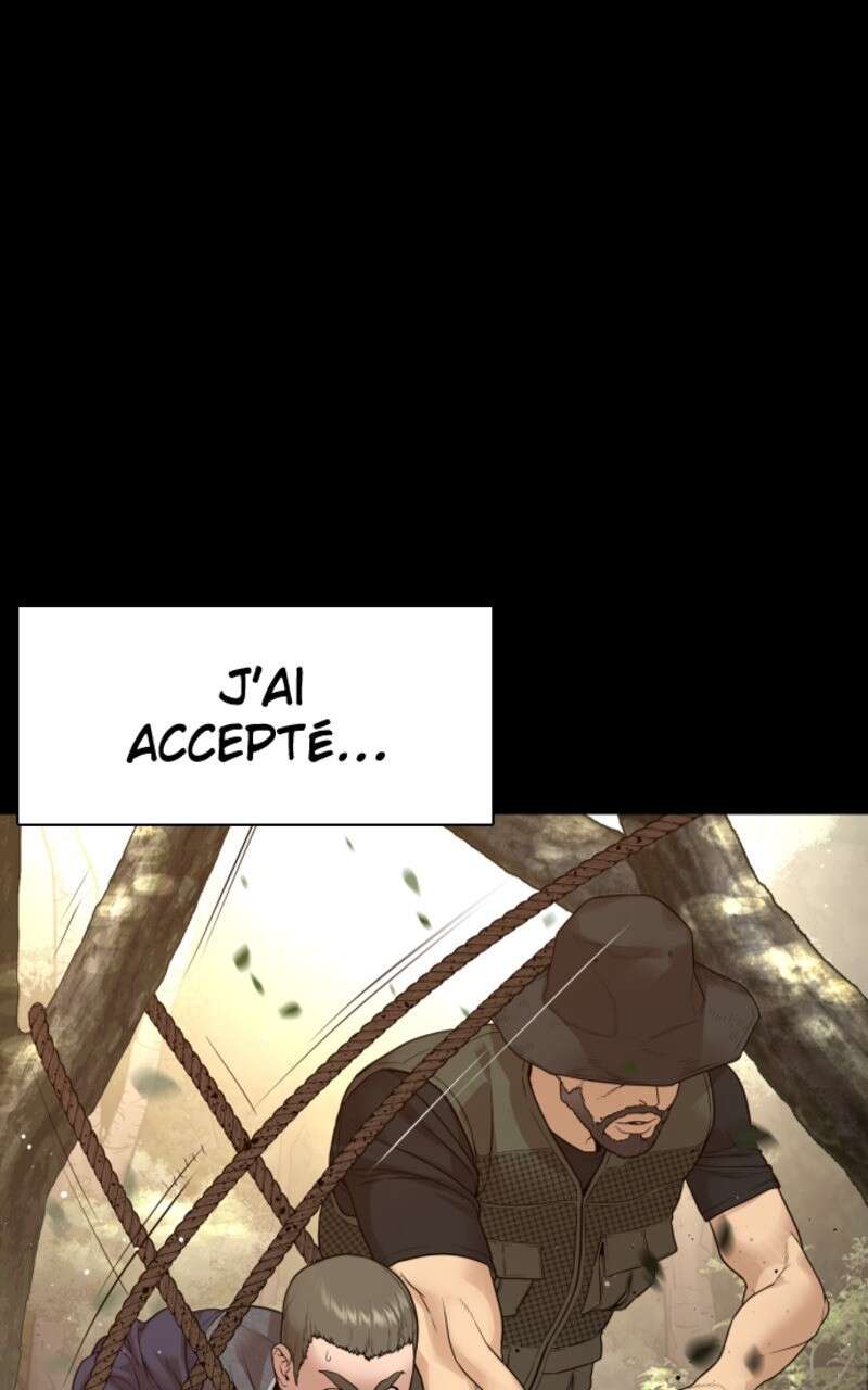 Read How To Fight vf Manga Online
