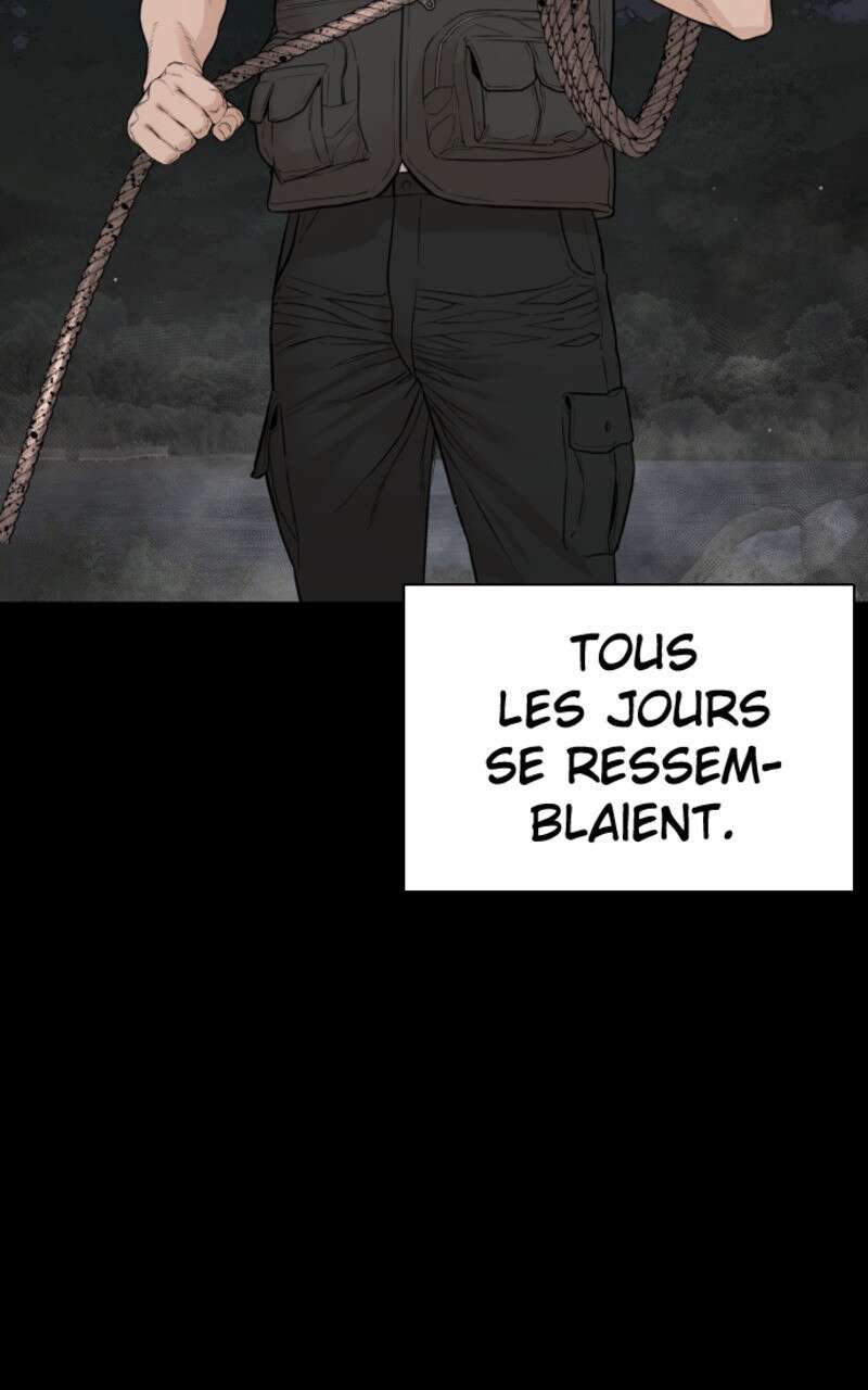 Read How To Fight vf Manga Online