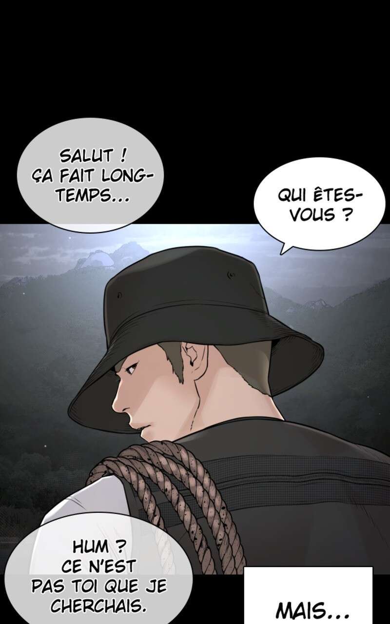 Read How To Fight vf Manga Online