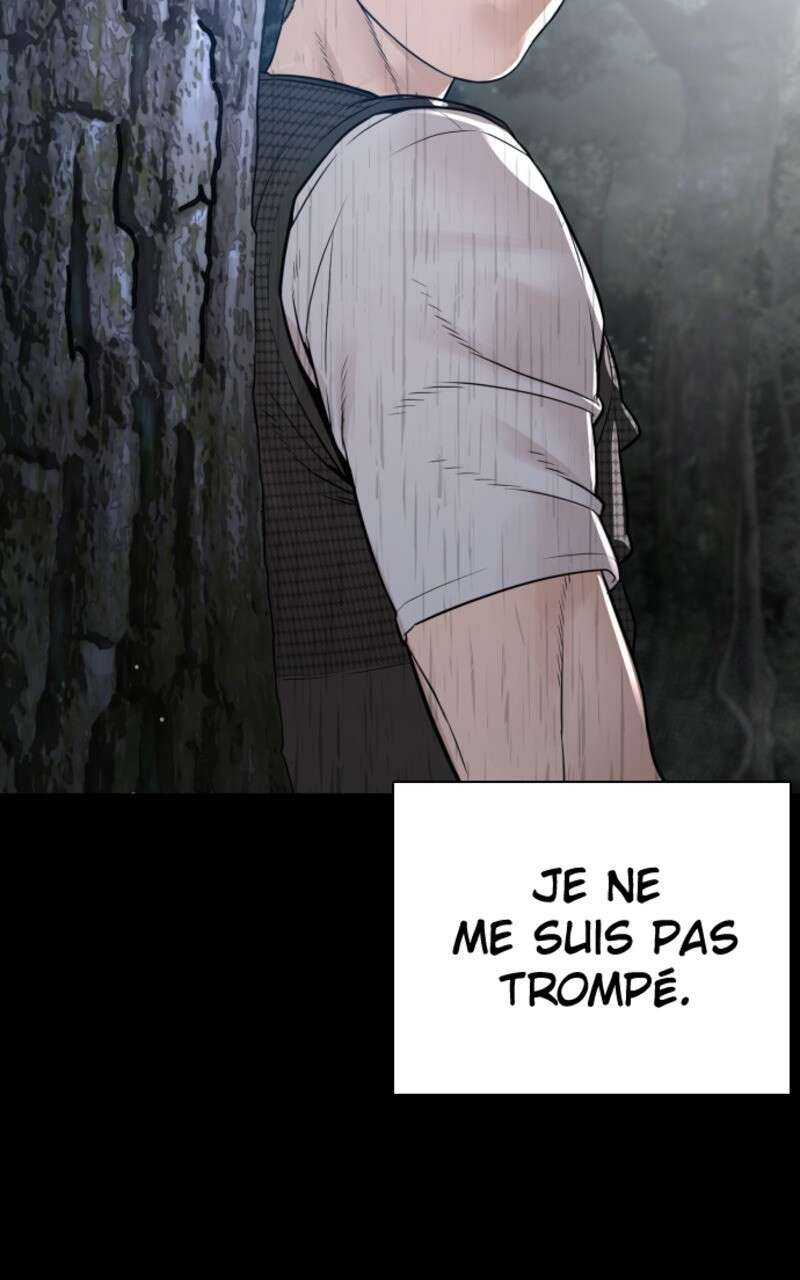 Read How To Fight vf Manga Online
