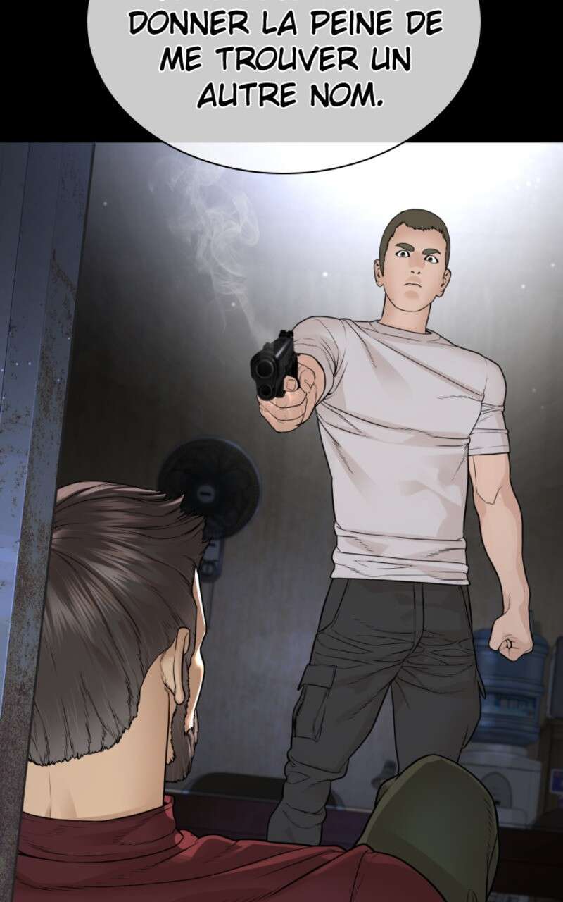 Read How To Fight vf Manga Online
