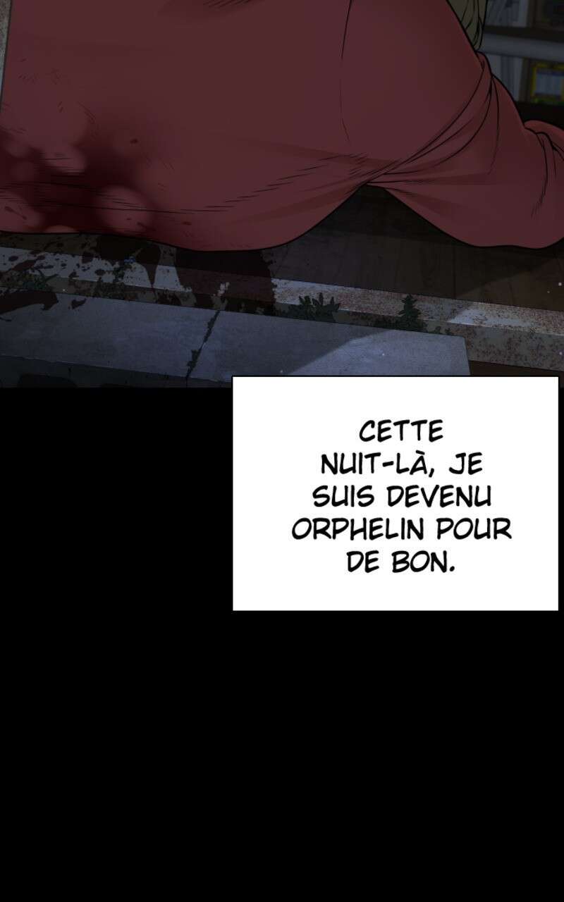 Read How To Fight vf Manga Online