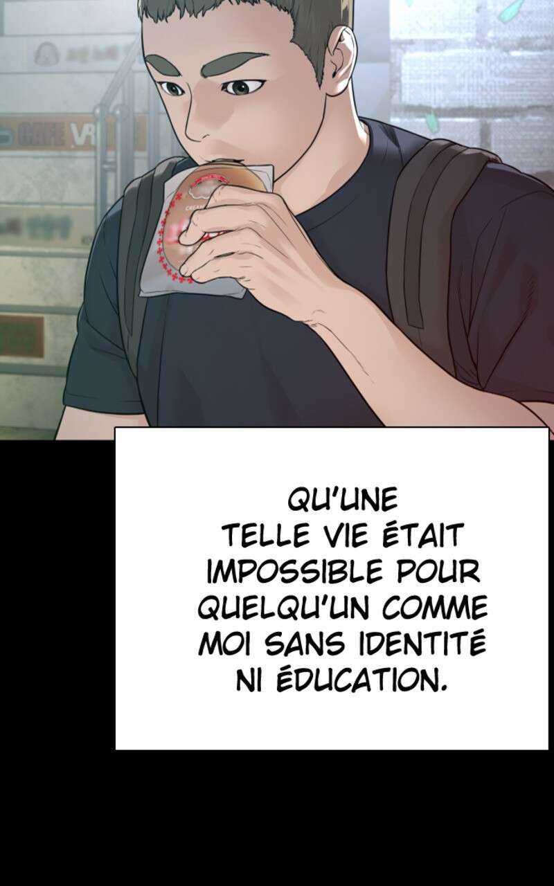 Read How To Fight vf Manga Online