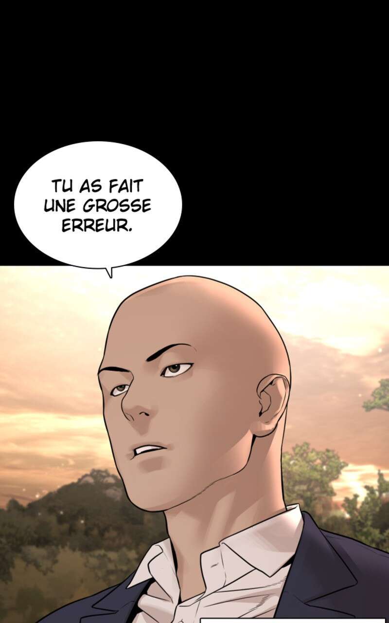 Read How To Fight vf Manga Online