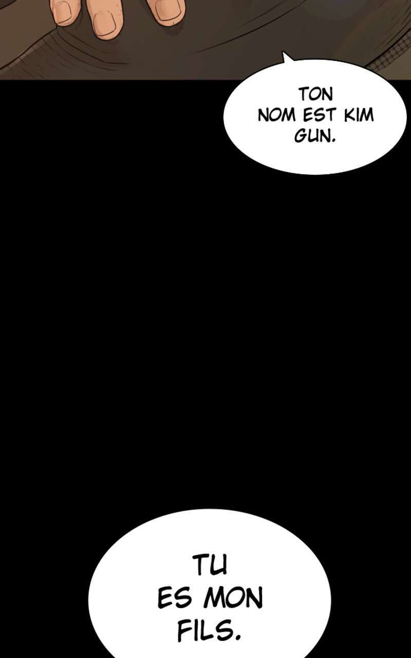 Read How To Fight vf Manga Online