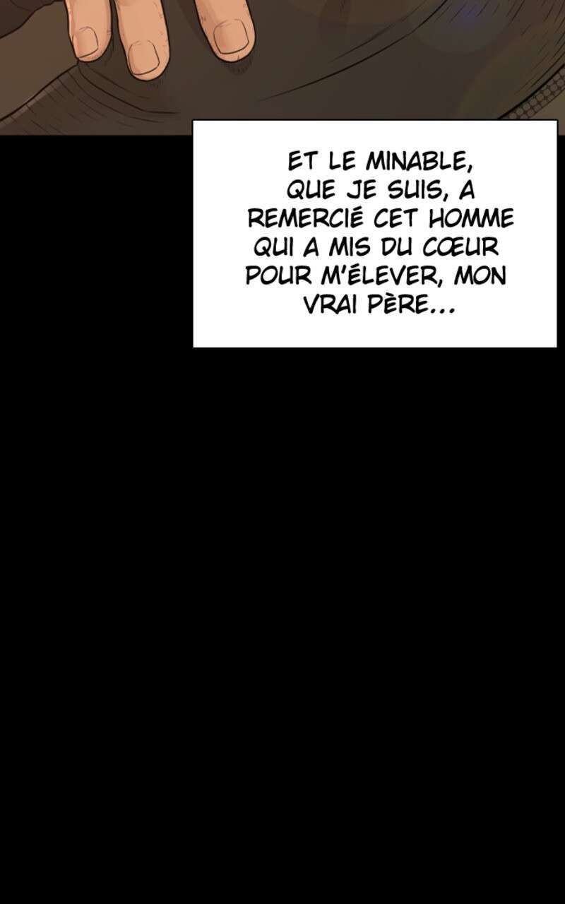 Read How To Fight vf Manga Online