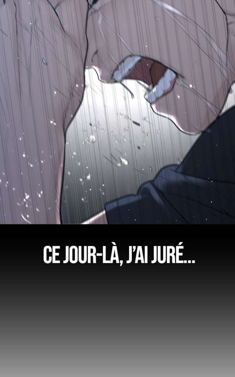 Read How To Fight vf Manga Online