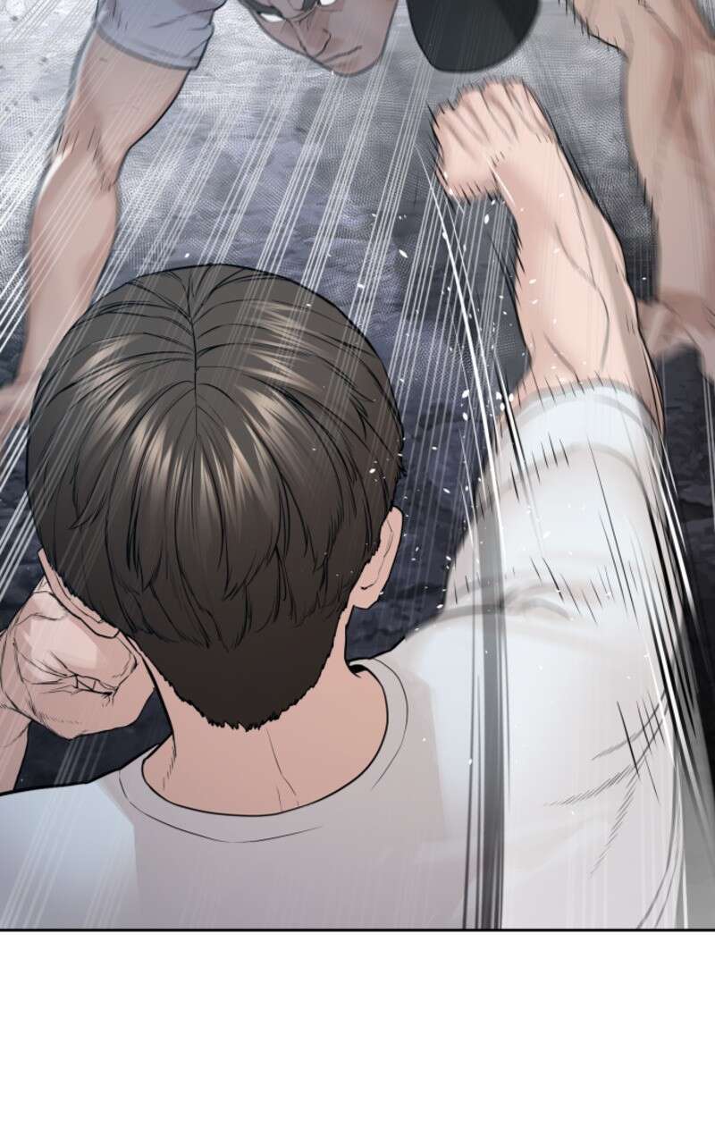 Read How To Fight vf Manga Online