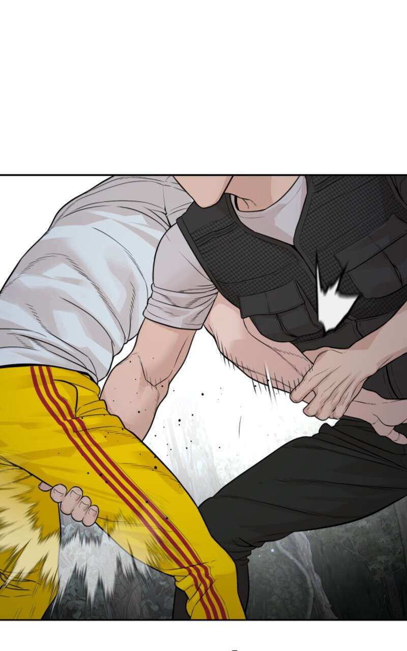 Read How To Fight vf Manga Online