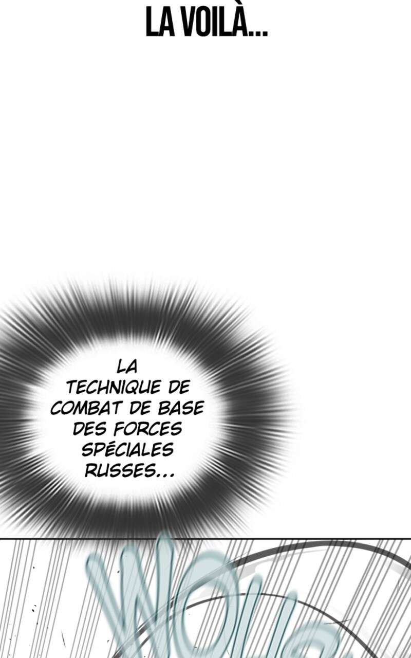 Read How To Fight vf Manga Online