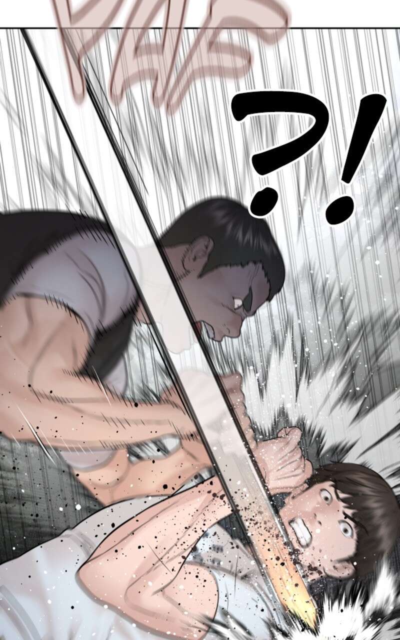 Read How To Fight vf Manga Online