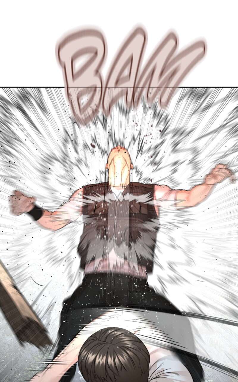 Read How To Fight vf Manga Online
