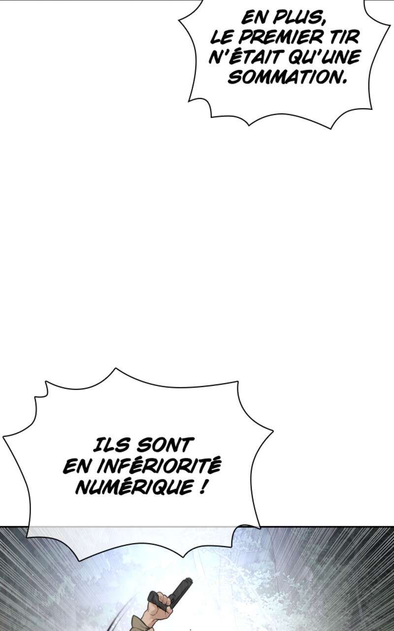 Read How To Fight vf Manga Online