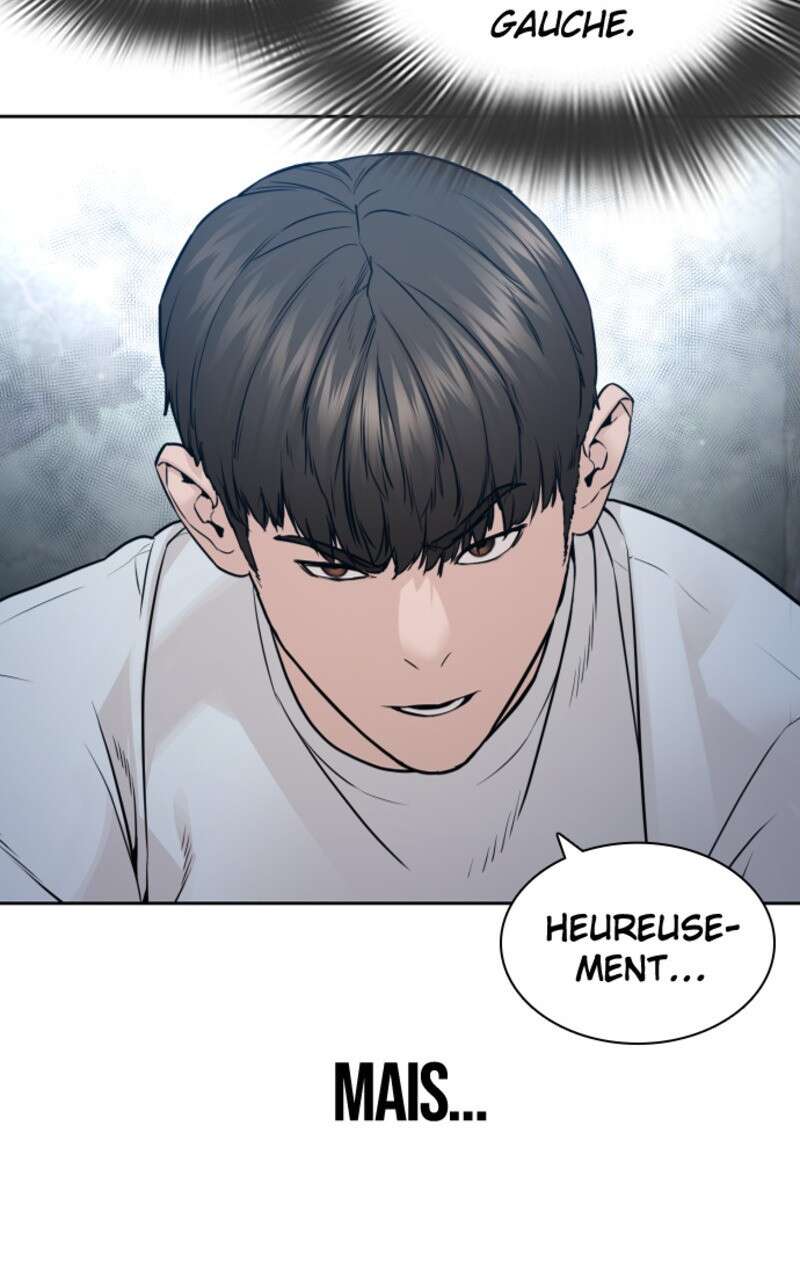 Read How To Fight vf Manga Online