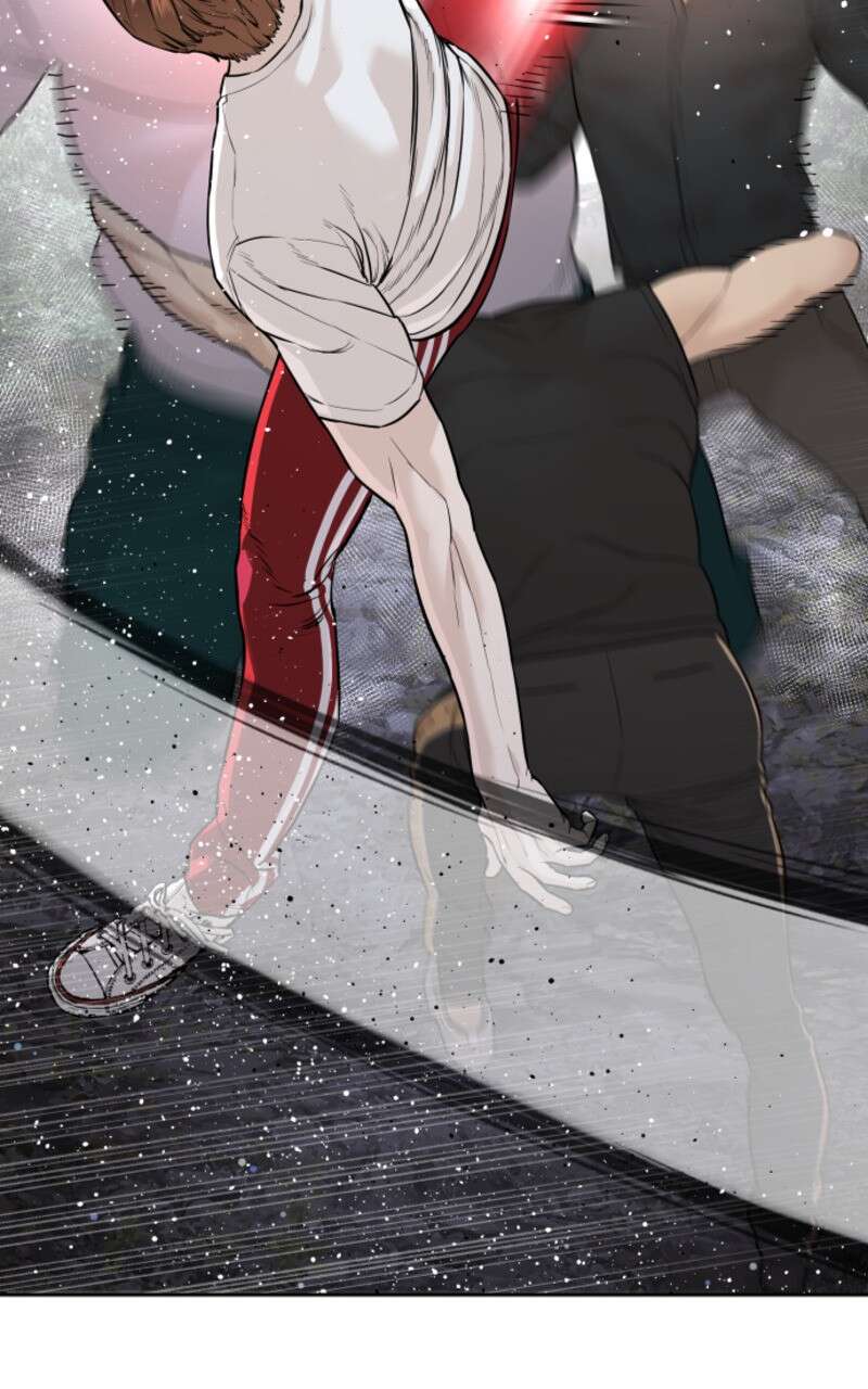 Read How To Fight vf Manga Online