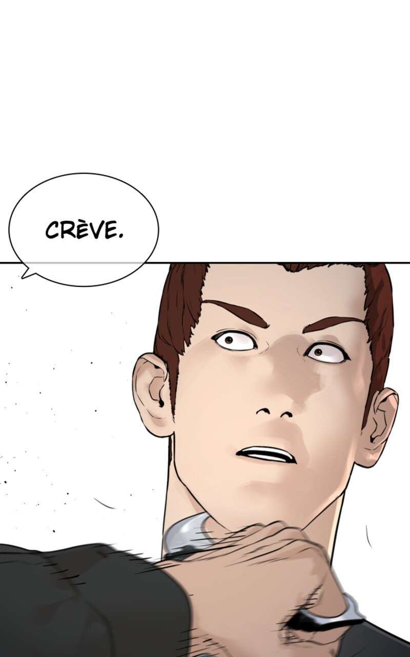 Read How To Fight vf Manga Online