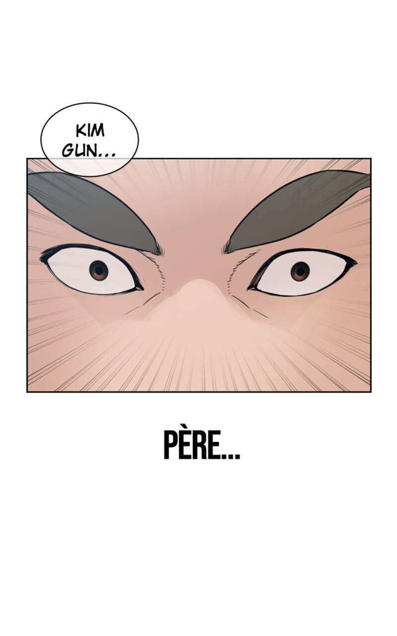 Read How To Fight vf Manga Online