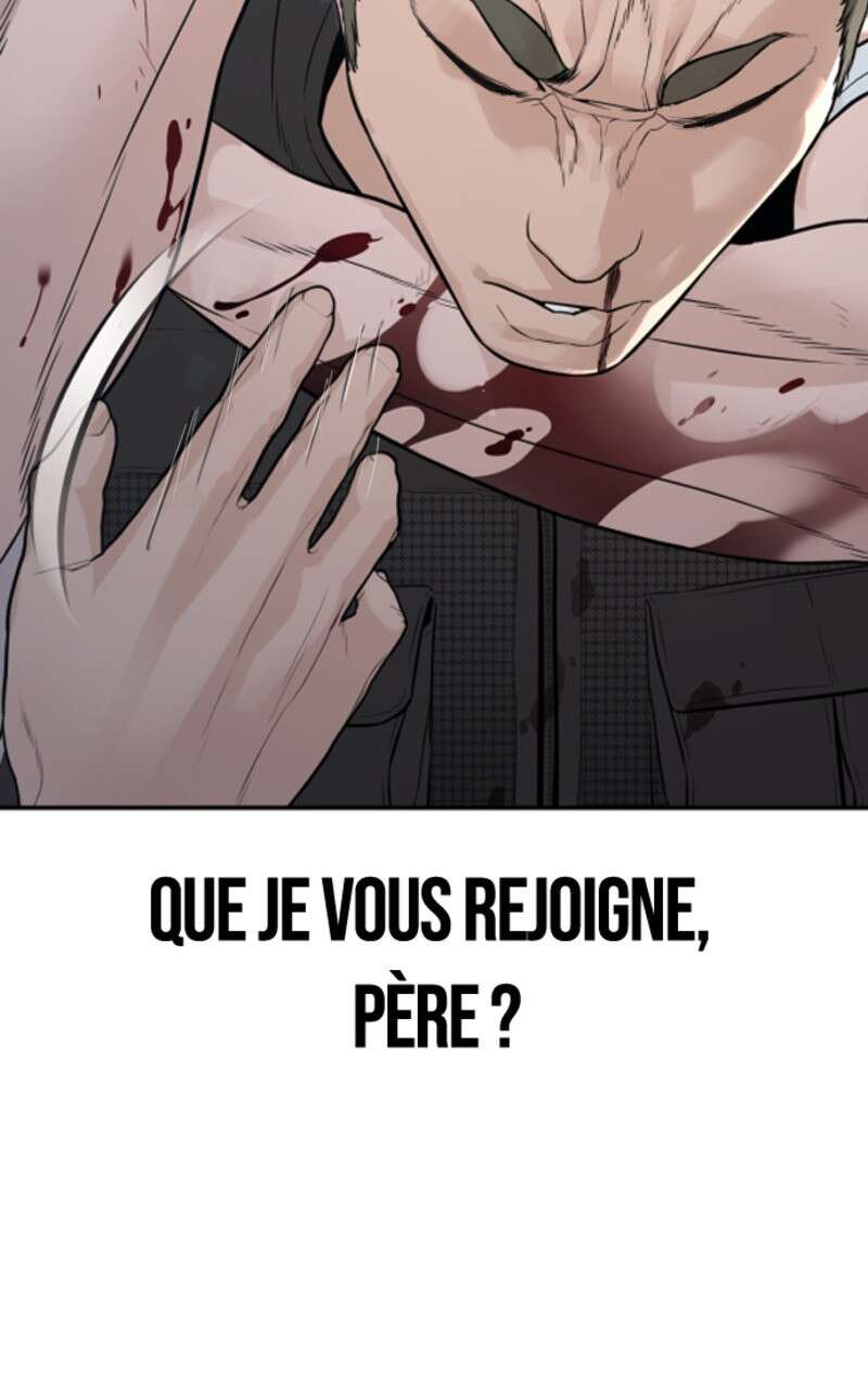 Read How To Fight vf Manga Online