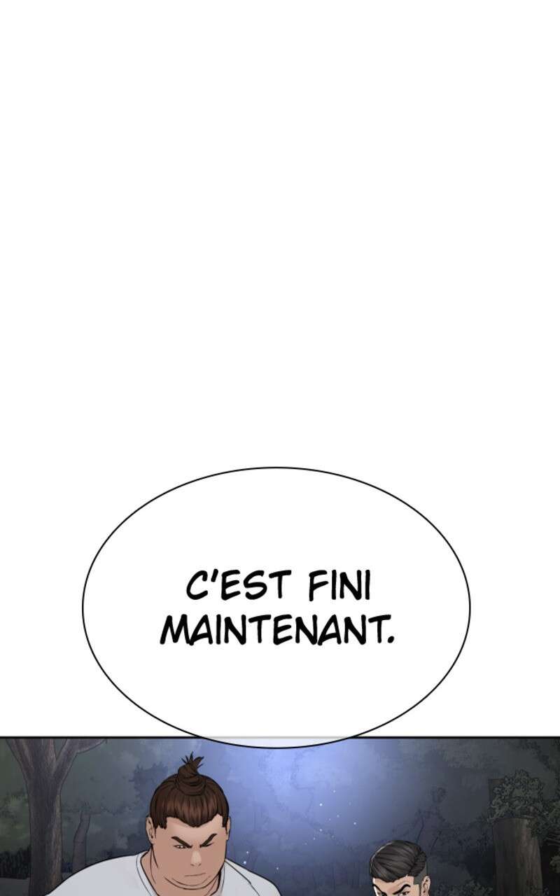 Read How To Fight vf Manga Online
