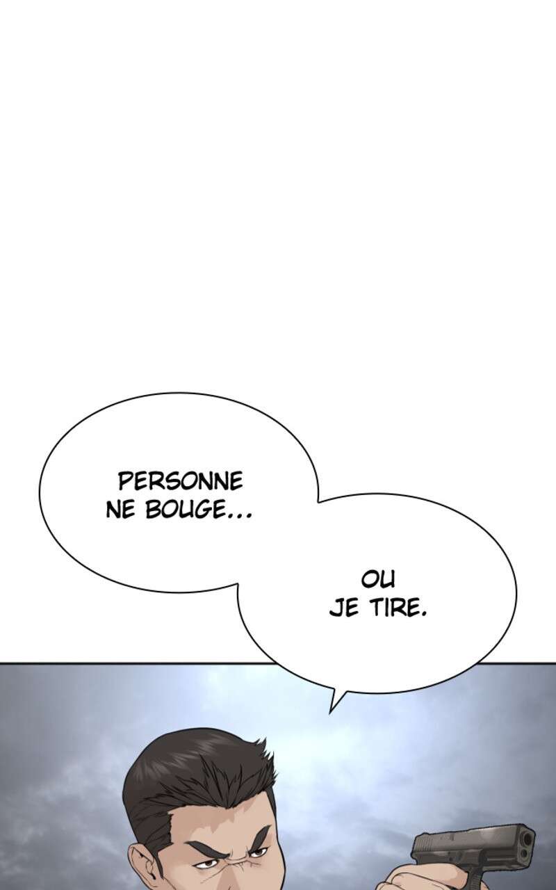 Read How To Fight vf Manga Online