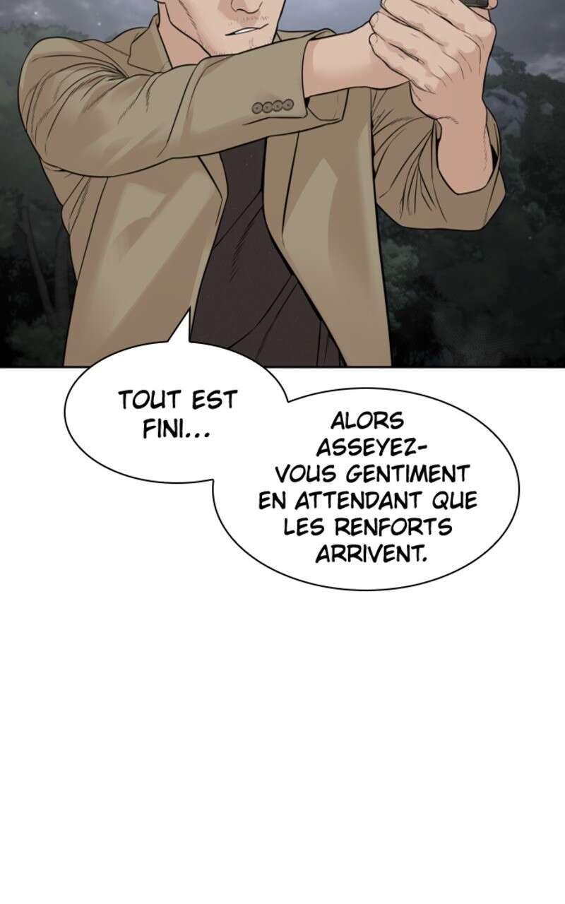 Read How To Fight vf Manga Online