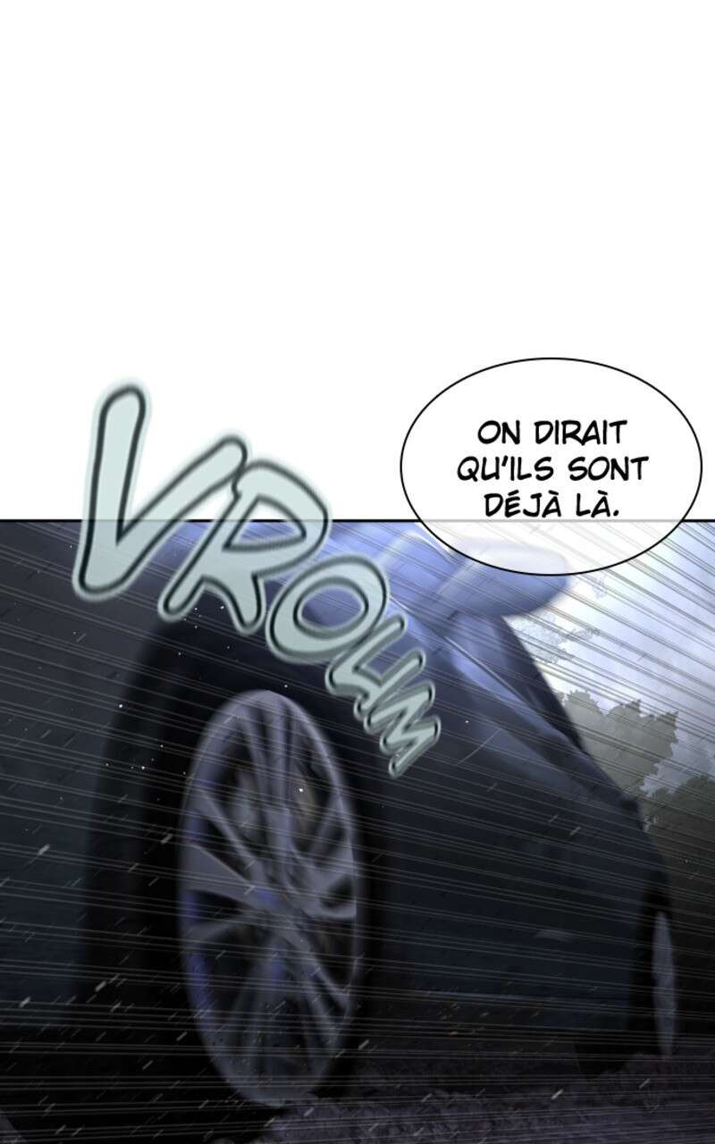 Read How To Fight vf Manga Online