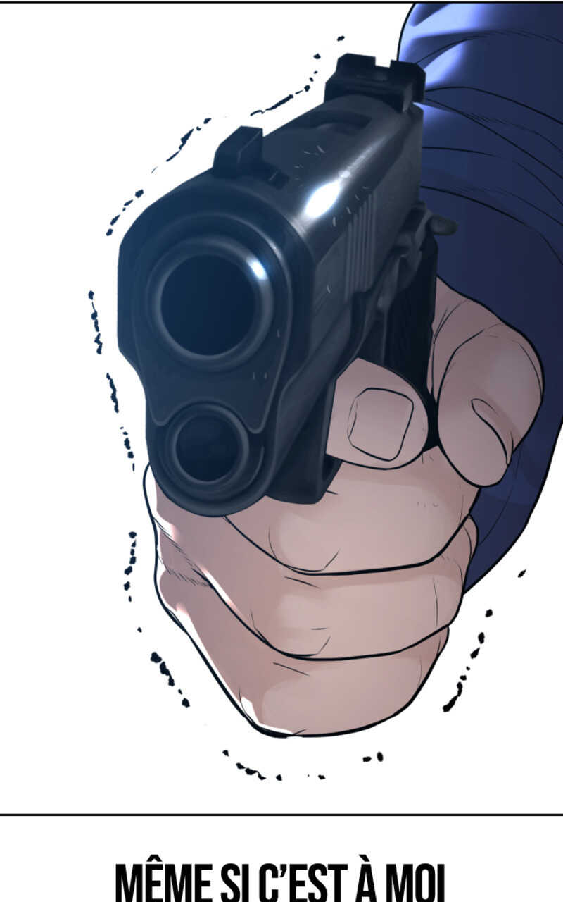 Read How To Fight vf Manga Online