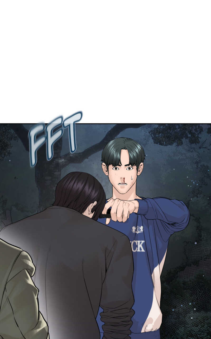 Read How To Fight vf Manga Online