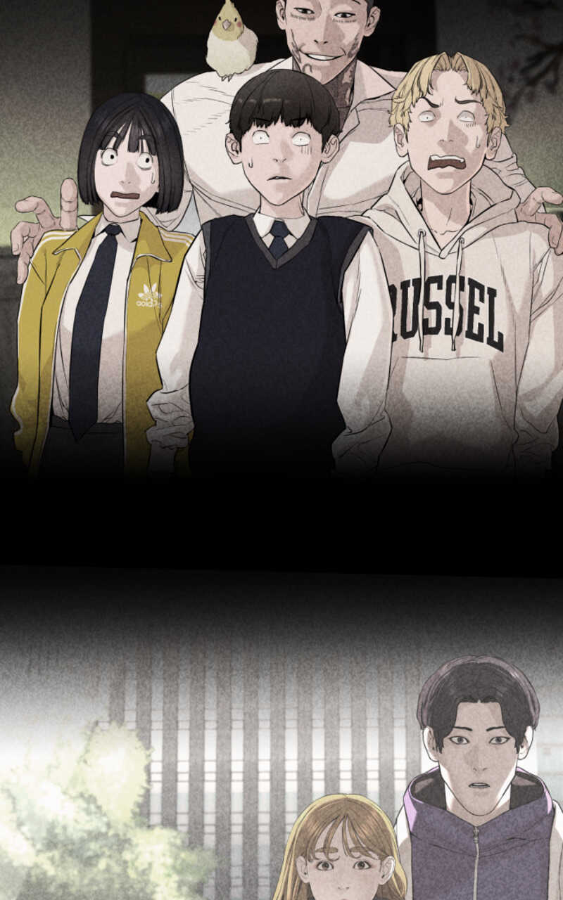 Read How To Fight vf Manga Online