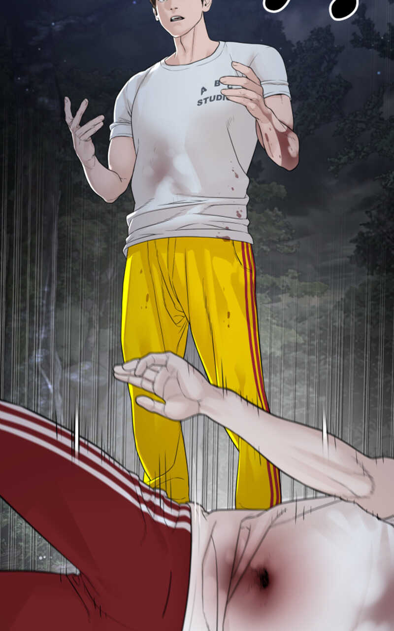 Read How To Fight vf Manga Online