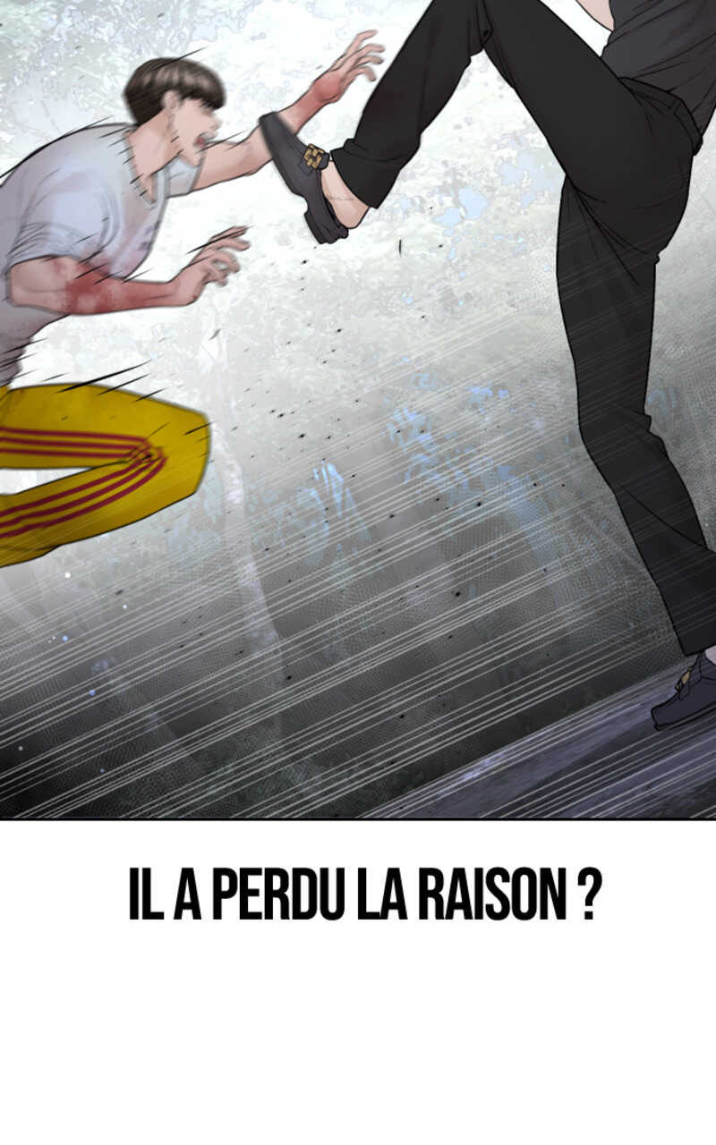 Read How To Fight vf Manga Online
