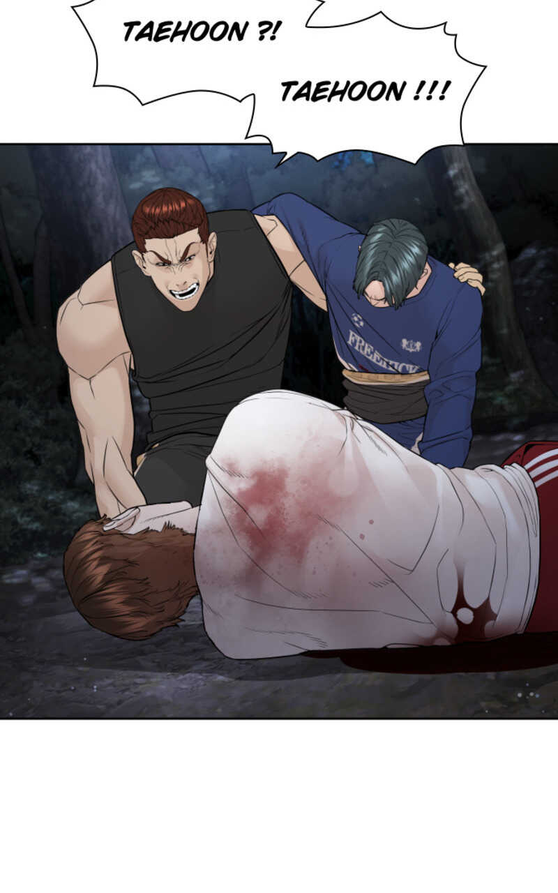 Read How To Fight vf Manga Online
