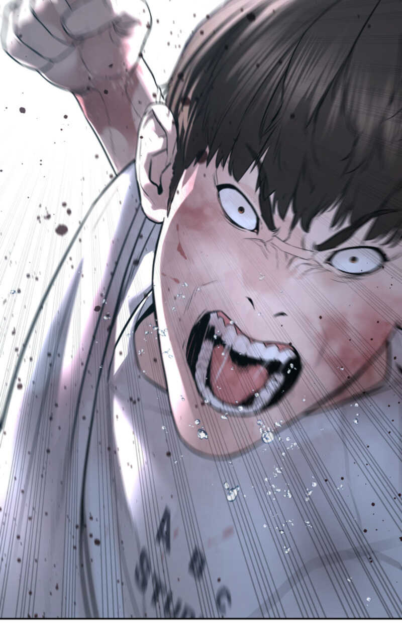 Read How To Fight vf Manga Online