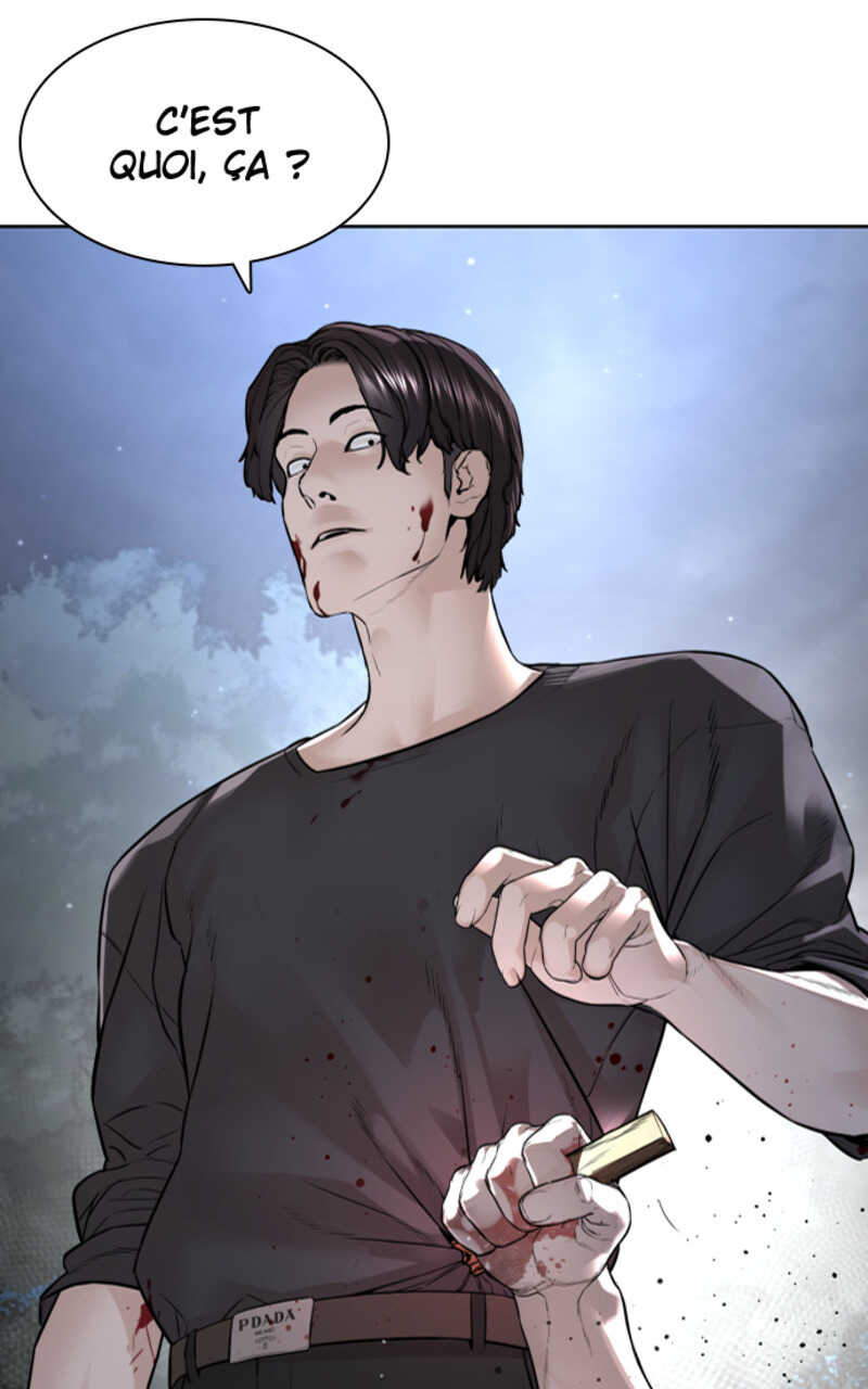 Read How To Fight vf Manga Online